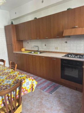 Casa Cortese San Vito Lo Capo